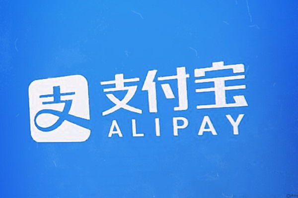 游戏账号出售平台哪个好?